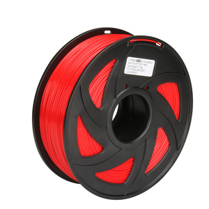 Filamento para Impresora 3D de Alta Calidad, PLA 1.75mm 1kg, para Impresoras 3D FDM, Mejor Precio 2024 - Product Image 2