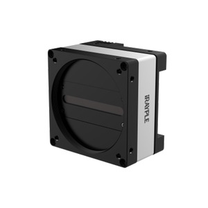 Irayple L5087mk470e 8 K 8192*4 100 Khz Snelle Transmissie Mono Cameralink Poort Lijn Scan Camera - Product Image 2