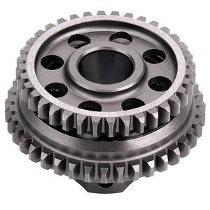 Piezas de Motor de Motocicleta para <span class=keywords><strong>BMW</strong></span> S1000RR K46 S1000R K47 S1000XR HP4 K42 - Product Image 1