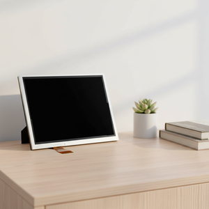 <span class=keywords><strong>10</strong></span>,4-дюймовый TFT <span class=keywords><strong>LCD</strong></span>-дисплей с разрешением 800x600 и LED-подсветкой - Product Image 6