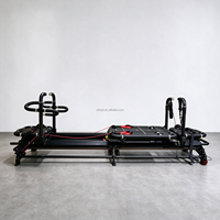 Machine d'entraînement de résistance corporelle complète multifonctionnelle pour studio de fitness