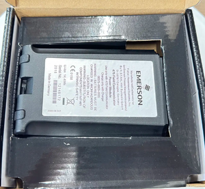 Nouveau communicateur d'appareil TREXLHPKLWS3S 475HP, précision de 0,1 %, écran tactile couleur 5,7 pouces, IP66/IP67/IP54, OEM disponible 1 - Product Image 1