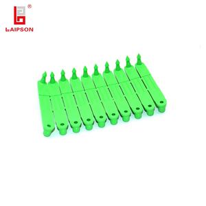 Etiqueta para las orejas <span class=keywords><strong>de</strong></span> una pieza, parte superior <span class=keywords><strong>de</strong></span> tpu, cabra, oveja, vaca, novedad <span class=keywords><strong>de</strong></span> 2022 - Product Image 3