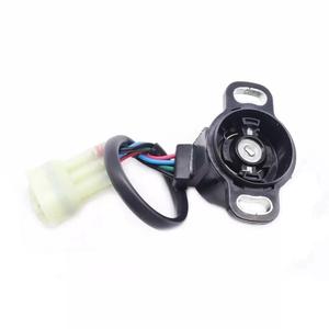 Sensor de Posición del Acelerador 1342056B00 para Chevrolet Suzuki, Pieza de Repuesto para Motor de Automóvil - Product Image 3