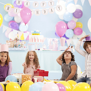 Ballon tròn keo Dot hai mặt dính Sticker liền mạch CuộN bóng keo chấm - Product Image 4