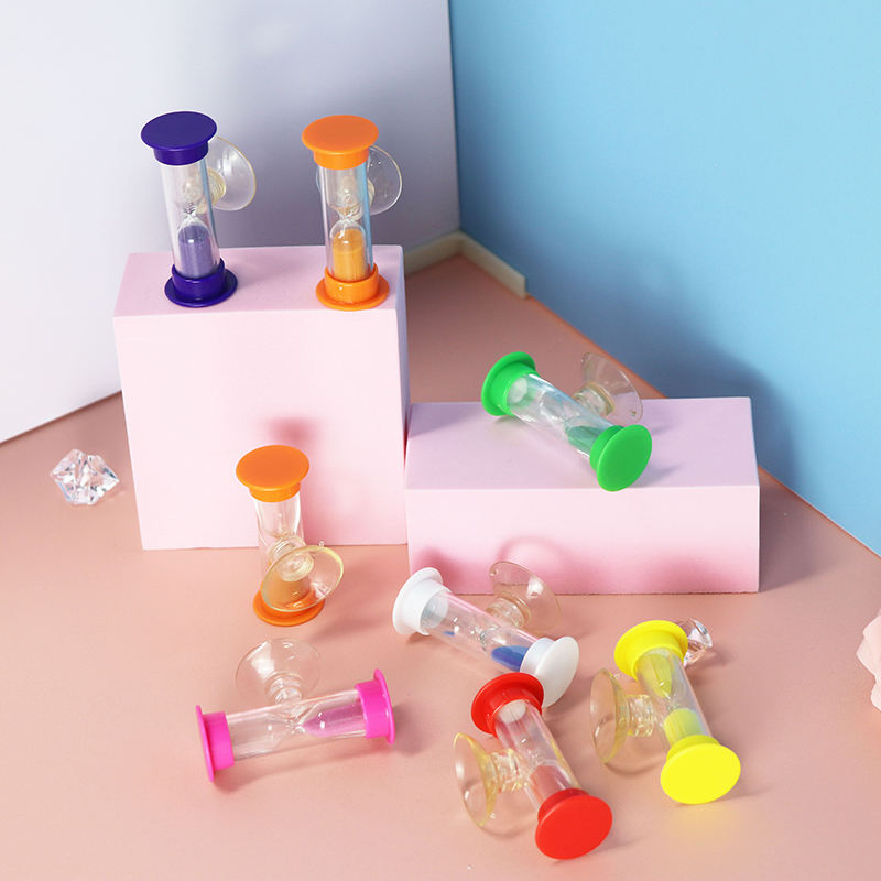 กำหนดเอง