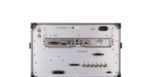 Analizador de Redes de Microondas Keysight N5234B PNA-L, de 10 MHz a 43.5 GHz - Product Image 2