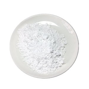 Dióxido de Titanio de Grado Industrial, Cosmético, Alimentario y Médico, Método de Ácido Sulfúrico, Método de Cloración, Rutilo SS5031 - Product Image 1