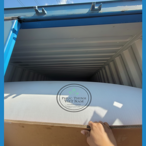 Latex de caoutchouc naturel à haute teneur en ammoniac 60% RDC COO Vietnam catégorie de produit caoutchouc latex - Product Image 1