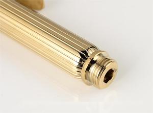 Ручной распылитель для биде - Product Image 6