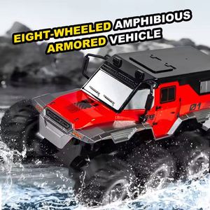 1/5 grande voiture RC 2.4G rapide 4x4 RWD 80 km/h 29cc hors route RC Buggy 2 <span class=keywords><strong>temps</strong></span> moteur RTR camion RC voiture - Product Image 3