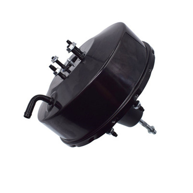 Good Price OE: 44610-0K040 High quality Automotive Parts Auto Brake Systems Brake Booster For Toyota