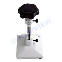 Optical Instrument Glasses Screw Extractor CP-33 Glasses Processing and Maintenance Tool for Glasses Eyeglass Tool Screw Tool