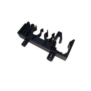 ขายึดท่อมาสด้า LF15-20-467 พลาสติกแข็งสำหรับมาสด้า 6 5 3 CX-7 - Product Image 2