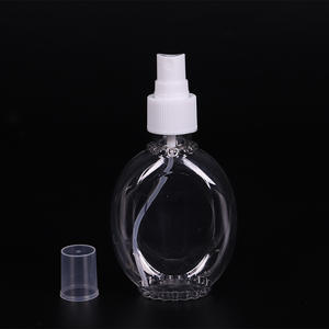 מתמחה בייצור תבניות דיוק. תחליב קצף ואקום כל משאבת פלסטיק שסתום אירוסול -28 33 תבנית סגירה - Product Image 3