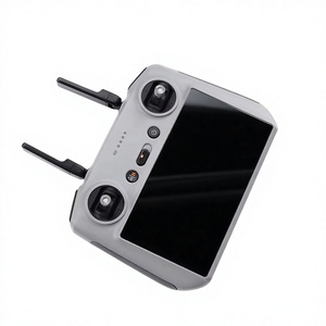 Télécommande intelligente <span class=keywords><strong>DJI</strong></span> RC <span class=keywords><strong>2</strong></span> 2026, nouvelle version originale, écran haute luminosité de 5,5 pouces, liaison O4 HD pour <span class=keywords><strong>DJI</strong></span> Mini 4 Pro & <span class=keywords><strong>Air</strong></span> 3 Neo Flip - Product Image 4