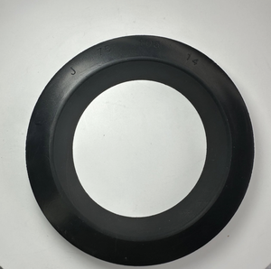 แหวนกันฝุ่นกันฝุ่นระบบไฮดรอลิก ja/j แหวนกันฝุ่นทำจากโพลียูรีเทน - Product Image 6