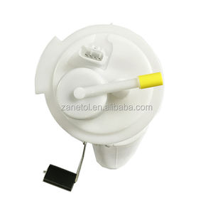 אוטומטי חלק מנוע דלק משאבת עבור קרייזלר Town & Country דודג 'גרנד קרוון 2004-2007 5127562AC 5127562AD E7172M 5127562 - Product Image 2