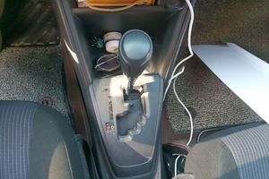 1.5l इंजन cvt ट्रांसमिशन, कम माइलेज, दुर्घटना मुक्त, दुर्घटना मुक्त - Product Image 5