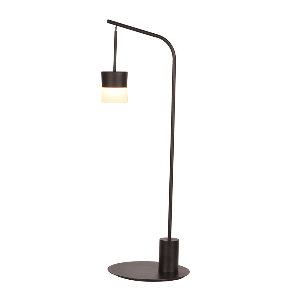 อะแดปเตอร์