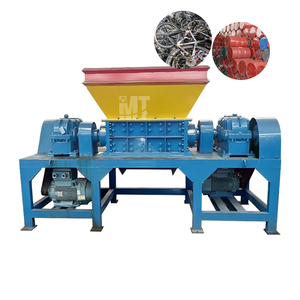 45kw חבית בנזין 45kw כחול גדול מסגסוגת אלומיניום בנייה אוטומטית פעולה - Product Image 1