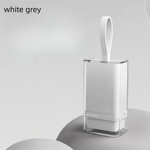 Mini <span class=keywords><strong>carte</strong></span> <span class=keywords><strong>de</strong></span> <span class=keywords><strong>fidélité</strong></span> personnalisée étiquette timbres Logo timbre petit pour les entreprises - Product Image 3