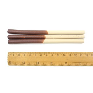 OEM/ODM Bow-<span class=keywords><strong>Wow</strong></span> Kekse mit Hühnchen für Hundeleckerlis Rindfleisch-Geschmack Hundefutter Snack - Product Image 5