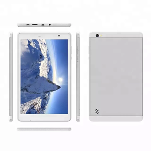 2024 TPS K8 mtk9832e wifi Wifi <span class=keywords><strong>tablet</strong></span> 8 inch <span class=keywords><strong>Android</strong></span> <span class=keywords><strong>Tablet</strong></span> <span class=keywords><strong>PC</strong></span> 8 inch không tốn kém máy tính bảng cho các trường học giáo dục số lượng lớn bán buôn - Product Image 2