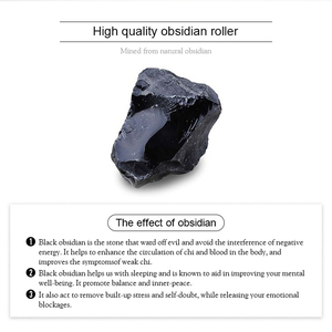 Ensemble <span class=keywords><strong>de</strong></span> masseur facial en <span class=keywords><strong>pierre</strong></span> <span class=keywords><strong>de</strong></span> Bian personnalisé <span class=keywords><strong>de</strong></span> haute qualité avec contrôle <span class=keywords><strong>de</strong></span> la minuterie, jade naturel en gros pour le visage, idée cadeau - Product Image 5