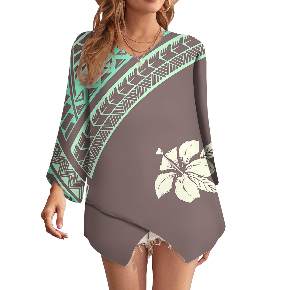 White-0780I-3WTXVA14