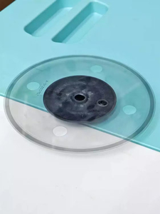 Đĩa mã hóa Fujifilm De100 cho bộ mã hóa Máy in <span class=keywords><strong>Fuji</strong></span> De100 Đĩa mã hóa Fujifilm De100 cho bộ mã hóa Máy in ảnh <span class=keywords><strong>Fuji</strong></span> De100 - Product Image 5