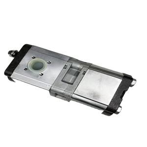 3382280M1ปั๊มไฮดรอลิกสำหรับ5445 <span class=keywords><strong>5460</strong></span> 5465 6255 6260 6265 6270 - Product Image 2