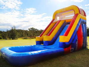 <span class=keywords><strong>Toboggan</strong></span> aquatique commercial pas cher, géant, de grande taille, <span class=keywords><strong>pour</strong></span> adultes, avec courbes, <span class=keywords><strong>toboggan</strong></span> gonflable extérieur <span class=keywords><strong>pour</strong></span> enfants avec <span class=keywords><strong>piscine</strong></span> - Product Image 3