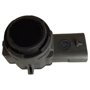 Sensores de aparcamiento originales 1EA919275B para Volkswagen ID3 ID4 ID5 <span class=keywords><strong>Audi</strong></span> <span class=keywords><strong>Q4</strong></span> Skoda Enyaq IV Kupabon 1EA919275bgru 1EA919275 0263063289 - Product Image 2
