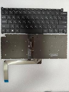 โรงงานผลิตโดยตรง Swift Go 14 SFG14 Series Ultrabook SFG14-41 / SFG14-71 / SFG14-71T แล็ปท็อปขนาด 14 นิ้ว คีย์บอร์ดแบบมีไฟหรือไม่มีไฟ - Product Image 4