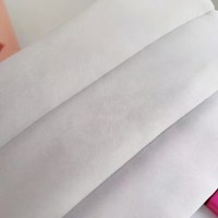 Trousse de maquillage en silicone écologique de couleur personnalisée avec ruban de fermeture à glissière et coton rempli pour le brillant à lèvres et le stockage du téléphone