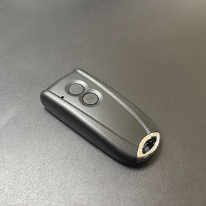 ECOSTAR RSE2 RSC2 RSZ1 433 Télécommande de porte de garage 433MHz pour Liftronic 500 700 800 Portronic D2500 D5000 S4000 Récepteur - Product Image 4