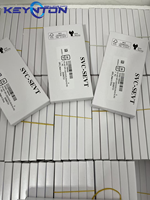 Pantallas LCD para Celular Samsung A06 Originales