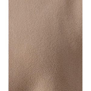 Gilet sans manches en polaire pour femme Keepsowing, fermeture éclair intégrale, col montant, isolé, chaud, pour la randonnée en plein air en hiver - Product Image 5