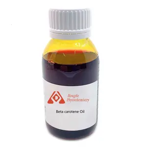 天然チリペッパーエキスOleoresin Capsicum150000SHU - Product Image 1