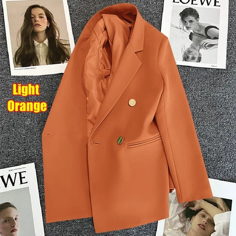 Arancione chiaro