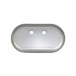 OEM automatique <span class=keywords><strong>chauffe</strong></span>-<span class=keywords><strong>eau</strong></span> électrique - Product Image 2
