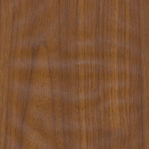 Fabrik Direkt verkauf <span class=keywords><strong>PVC</strong></span> Holz verstärkungs folie <span class=keywords><strong>PVC</strong></span>-Folien rolle und <span class=keywords><strong>PVC</strong></span>-Lamini folie für Paneele, Möbel - Product Image 4