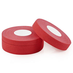 Aupcon 맞춤 제작 면 운동용 스포츠 테이프 BJJ 주짓수 손가락 테이프, 닭싸움 및 박차용 - Product Image 6