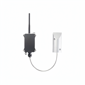LDS03A-US915 Original One Stop Service RF Receiver,<b>Transmitter</b>,Transceiver Finished Units - Product Image 1