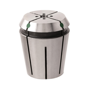 ERX40 D.. JET Portabrocas de reducción para herramientas de mecanizado - Product Image 2