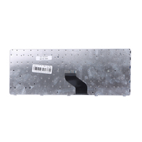 Nuevo teclado para ordenador portátil con diseño estadounidense para Acer Aspire E1-421 E1-431 E1-471 G Series, teclados de repuesto originales para portátiles, color negro