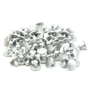 Takuya <b>Buckles</b> Cd Pattern Stainless Steel Durable For Smart Bracelet Watch <b>Strap</b> - Product Image 2