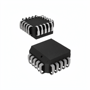 HI4P0509-5Z96 Manufacturer Channel Buy Electronics Components Online Interface 20 LCC - Product Image 1