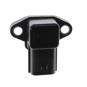 Yamaha Fjr1300 xv1700 r6s Cảm biến áp suất ống nạp YZF-R1 cho xe máy Runtong bản đồ cảm biến e1t24772 5jw-82380-00 - Product Image 2